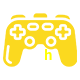 Não perca essa oportunidade se você gosta de apostar em eSports!