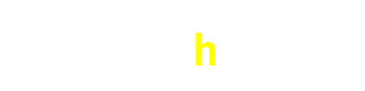 73h