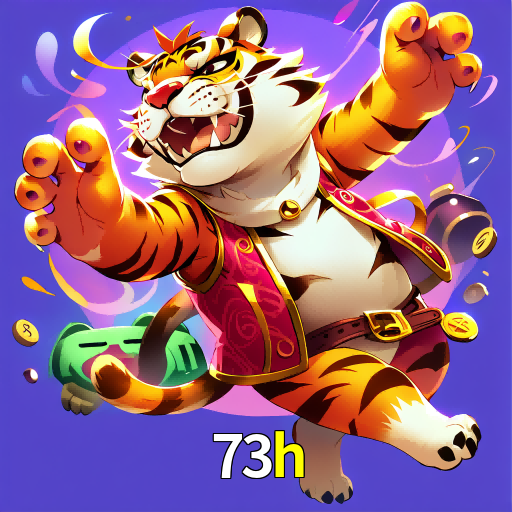 73h
